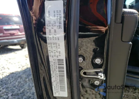 2018 Jeep Cherokee Latitude Plus из США, поврежденный, VIN 1C4PJMLX5JD555712